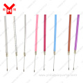 Pure Color Bicycle Front Brake Cable